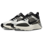 Nike Lunar Roam - Image 2 of 7 