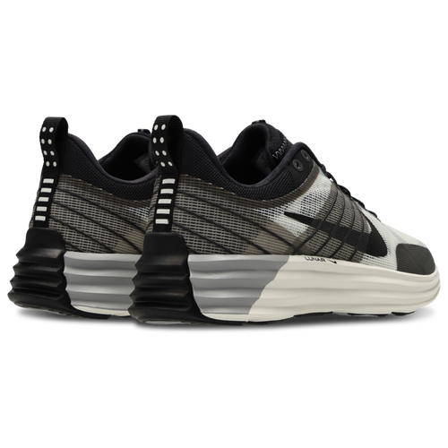 Nike Lunar Roam - Image 3 of 7 Enlarged Image