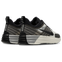Nike Lunar Roam - Image 3 of 7 
