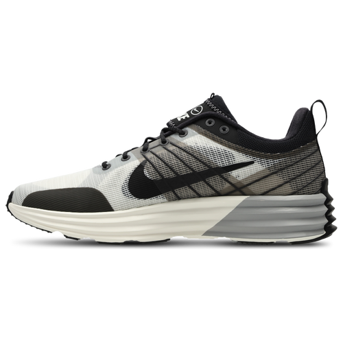 Nike Lunar Roam - Image 4 of 7 Enlarged Image