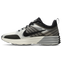 Nike Lunar Roam - Image 4 of 7 