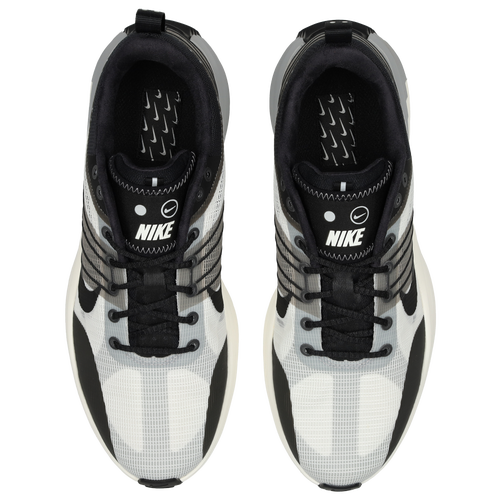 Nike Lunar Roam - Image 5 of 7 Enlarged Image