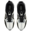 Nike Lunar Roam - Image 5 of 7 