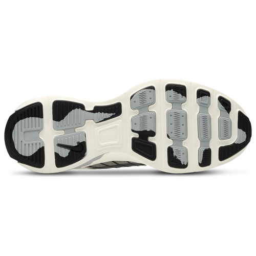 Nike Lunar Roam - Image 6 of 7 Enlarged Image