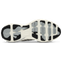 Nike Lunar Roam - Image 6 of 7 