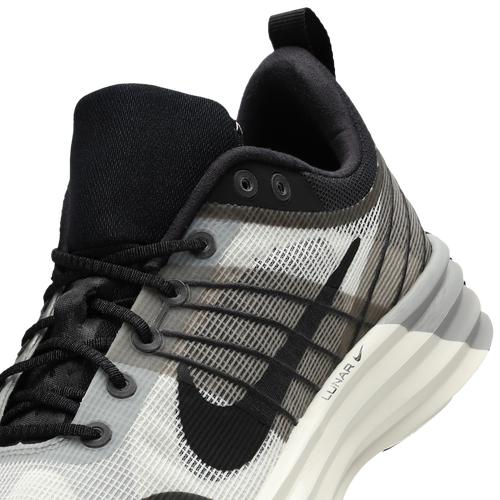 Nike Lunar Roam - Image 7 of 7 Enlarged Image