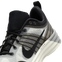 Nike Lunar Roam - Image 7 of 7 