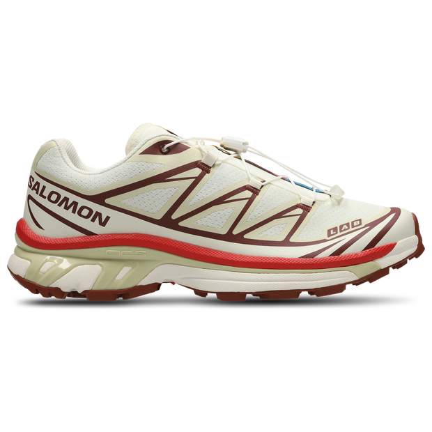 Salomon Xt-6 - Men Shoes - L47582300