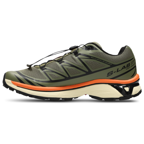 Salomon XT 6 Foot Locker France