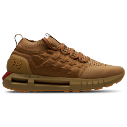 Footlocker air max dia hotsell