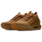 Under Armour Phantom 1 - Image 2 of 7 