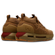 Under Armour Phantom 1 - Image 3 of 7 