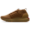 Under Armour Phantom 1 - Image 4 of 7 