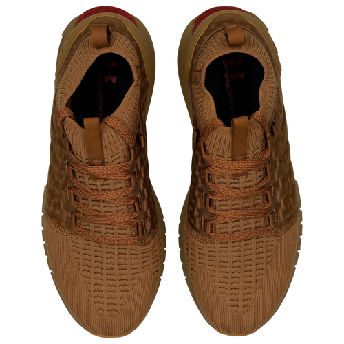 Under Armour Phantom 1 - Image 5 of 7 Enlarged Image