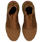 Under Armour Phantom 1 - Image 5 of 7 
