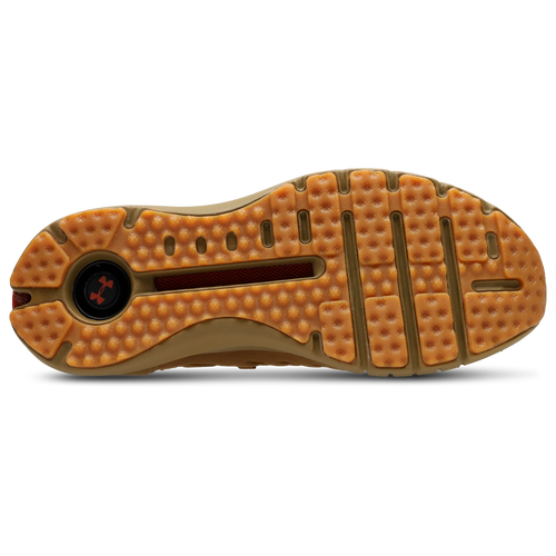 Under Armour Phantom 1 - Image 6 of 7 Enlarged Image