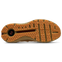 Under Armour Phantom 1 - Image 6 of 7 