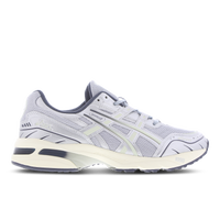 Chaussure asics clearance homme foot locker