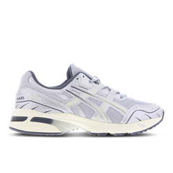 Heren Schoenen - Asics Gel 1090 - Piedmont Grey-Tarmac