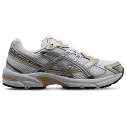 Hombre Zapatillas - Asics GEL-1130 - White-Wood Crepe