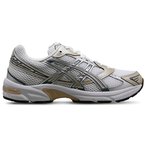 Asics gel foot locker online