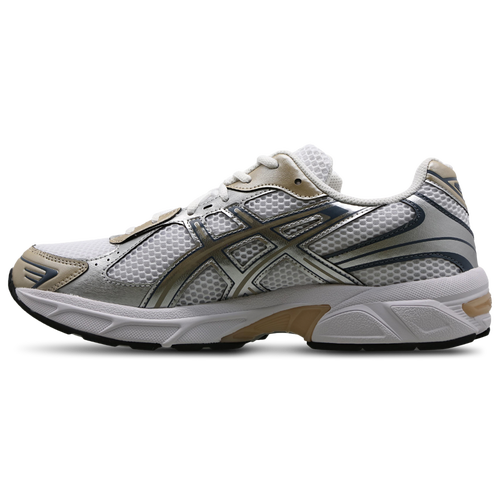 Asics homme foot locker online