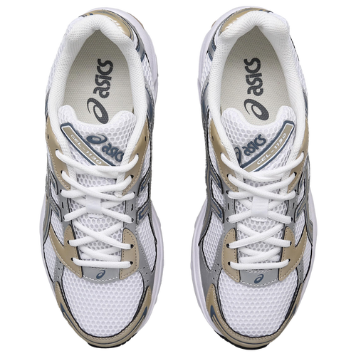 Asics GEL-1130 - Image 5 of 7 Enlarged Image