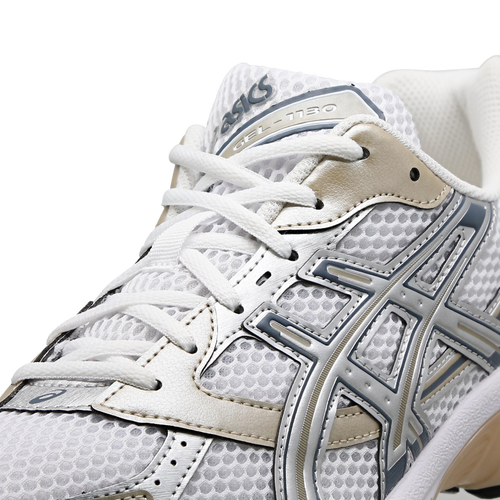 Asics GEL-1130 - Image 7 of 7 Enlarged Image
