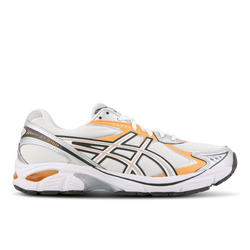 Hombre Zapatillas - Asics Gt 2160 - White-Orange Lily