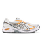 Asics GT-2160 - Image 1 of 7 Selected Image