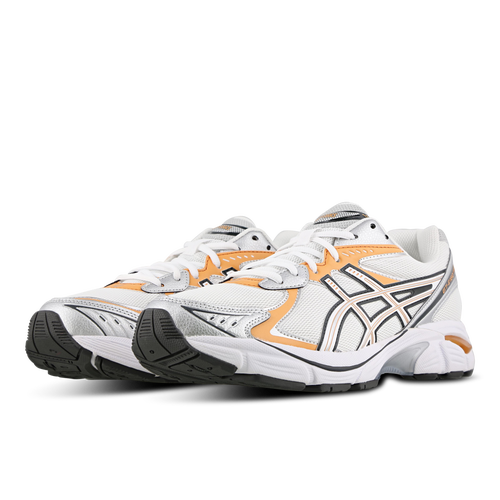 Asics GT-2160 - Image 2 of 7 Enlarged Image