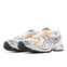 Asics GT-2160 - Image 2 of 7 