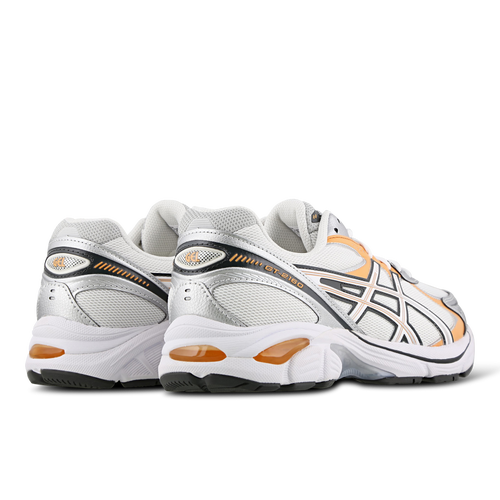 Asics GT-2160 - Image 3 of 7 Enlarged Image