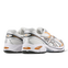 Asics GT-2160 - Image 3 of 7 