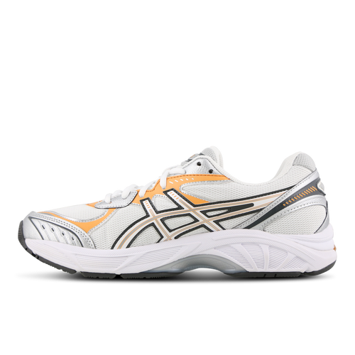 Asics GT-2160 - Image 4 of 7 Enlarged Image