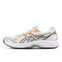 Asics GT-2160 - Image 4 of 7 