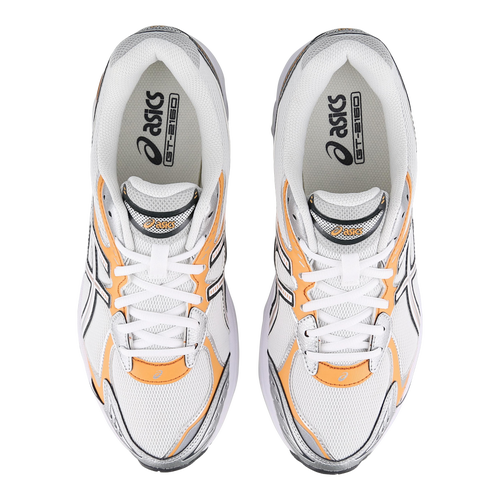 Asics GT-2160 - Image 5 of 7 Enlarged Image