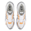 Asics GT-2160 - Image 5 of 7 