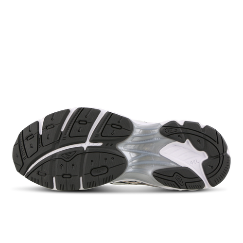 Asics GT-2160 - Image 6 of 7 Enlarged Image