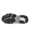 Asics GT-2160 - Image 6 of 7 