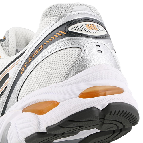 Asics GT-2160 - Image 7 of 7 Enlarged Image