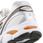 Asics GT-2160 - Image 7 of 7 