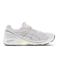 Asics metaride hotsell foot locker