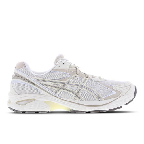 Asics gel nimbus foot locker online