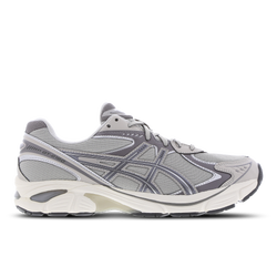 Hombre Zapatillas - Asics Gt 2160 - Oyster Grey-Carbon