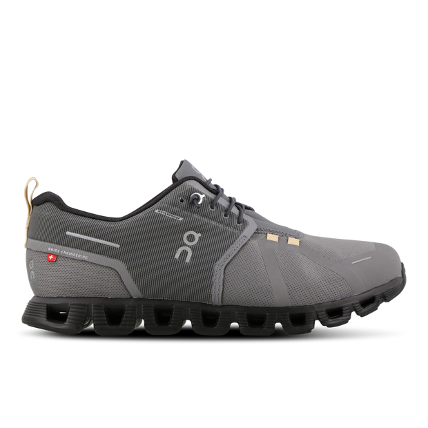 On Running Cloud 5 Waterproof - 59.97991