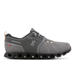 Asphalt-Magnet-Black