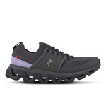 Magnet Wisteria-Magnet Wisteria-Black