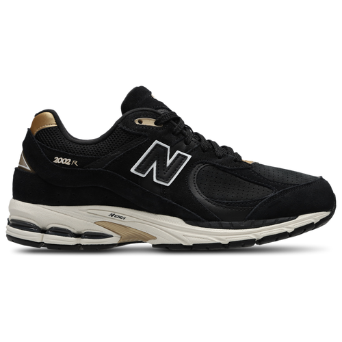 New Balance 2002R - Image 1 of 7 Enlarged Image