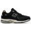 New Balance 2002R - Image 1 of 7 Selected Image